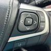 toyota harrier 2016 -TOYOTA--Harrier ZSU65W--0018654---TOYOTA--Harrier ZSU65W--0018654- image 8