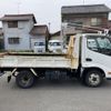 hino dutro 2012 YAMAKATSU_XZU610-0001381 image 8