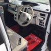 daihatsu move-canbus 2018 quick_quick_DBA-LA800S_LA800S-0115653 image 5