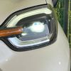 toyota sienta 2022 -TOYOTA--Sienta 6AA-MXPL10G--MXPL10-1005718---TOYOTA--Sienta 6AA-MXPL10G--MXPL10-1005718- image 13
