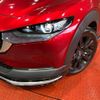 mazda cx-3 2022 CFJ1597945 image 12