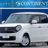 honda n-one 2012 -HONDA--N ONE JG1--JG1-1001107---HONDA--N ONE JG1--JG1-1001107- image 1