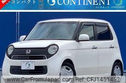 honda n-one 2012 -HONDA--N ONE JG1--JG1-1001107---HONDA--N ONE JG1--JG1-1001107-