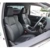 toyota alphard 2020 -TOYOTA--Alphard 3BA-AGH30W--AGH30-0311505---TOYOTA--Alphard 3BA-AGH30W--AGH30-0311505- image 14