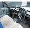 mazda familia 1967 CFJ1634560 image 12