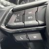 mazda cx-5 2018 -MAZDA--CX-5 3DA-KF2P--KF2P-208546---MAZDA--CX-5 3DA-KF2P--KF2P-208546- image 5