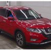 nissan x-trail 2019 quick_quick_DBA-NT32_303141 image 1