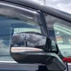 toyota alphard 2016 CFJ1428378 image 13