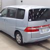 honda stepwagon 2008 -HONDA 【宮城 502な1478】--Stepwgn RG1-1300795---HONDA 【宮城 502な1478】--Stepwgn RG1-1300795- image 7