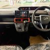 daihatsu tanto 2024 -DAIHATSU 【富士山 】--Tanto LA650S--0449793---DAIHATSU 【富士山 】--Tanto LA650S--0449793- image 24