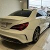 mercedes-benz cla-class 2017 quick_quick_117342_WDD1173422N603641 image 2