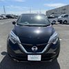 nissan note 2017 AF-HE12-044668 image 2