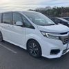 honda stepwagon-spada 2020 quick_quick_6BA-RP3_RP3-1308112 image 1