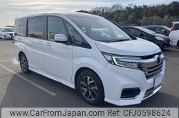 honda stepwagon-spada 2020 quick_quick_6BA-RP3_RP3-1308112