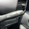 nissan serena 2018 -NISSAN--Serena C27--007638---NISSAN--Serena C27--007638- image 6