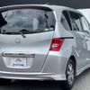 honda freed 2009 quick_quick_DBA-GB3_GB3-1111155 image 2