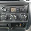 nissan atlas 2007 CFJ1569218 image 22