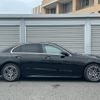 mercedes-benz c-class 2021 CFJ1665758 image 15