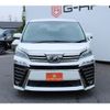 toyota vellfire 2018 -TOYOTA--Vellfire DBA-AGH30W--AGH30-0195015---TOYOTA--Vellfire DBA-AGH30W--AGH30-0195015- image 6