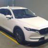 mazda cx-5 2019 quick_quick_3DA-KF2P_KF2P-309836 image 11