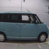 daihatsu move-canbus 2017 -DAIHATSU--Move Canbus DBA-LA810S--LA810S-0005380---DAIHATSU--Move Canbus DBA-LA810S--LA810S-0005380- image 8