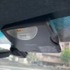 subaru brz 2012 -SUBARU--BRZ DBA-ZC6--ZC6-005600---SUBARU--BRZ DBA-ZC6--ZC6-005600- image 10