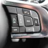 jaguar e-pace 2019 CFJ1806346 image 13