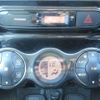 toyota ist 2007 REALMOTOR_Y2023070574A-21 image 9