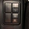 toyota aqua 2019 -TOYOTA 【熊谷 548ﾉ 10】--AQUA DAA-NHP10--NHP10-6820853---TOYOTA 【熊谷 548ﾉ 10】--AQUA DAA-NHP10--NHP10-6820853- image 12