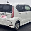 subaru stella 2015 -SUBARU--Stella DBA-LA150F--LA150F-0010237---SUBARU--Stella DBA-LA150F--LA150F-0010237- image 2