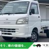 daihatsu hijet-truck 2007 CFJ1816129 image 1