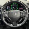 honda vezel 2019 quick_quick_DAA-RU3_RU3-1359809 image 14