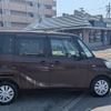 nissan dayz-roox 2014 quick_quick_DBA-B21A_B21A-0048743 image 4