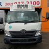 hino dutro 2015 CFJ7735777 image 3