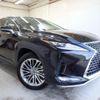 lexus rx 2020 -LEXUS--Lexus RX DAA-GYL26W--GYL26W-0004067---LEXUS--Lexus RX DAA-GYL26W--GYL26W-0004067- image 1