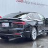 audi a5-sportback 2023 CFJ1602252 image 3