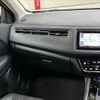 honda vezel 2017 -HONDA--VEZEL DAA-RU3--RU3-1256668---HONDA--VEZEL DAA-RU3--RU3-1256668- image 12