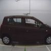 suzuki alto 2011 -SUZUKI--Alto DBA-HA25S--HA25S-813918---SUZUKI--Alto DBA-HA25S--HA25S-813918- image 8