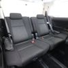 toyota vellfire 2013 -TOYOTA--Vellfire DBA-ANH20W--ANH20-8303597---TOYOTA--Vellfire DBA-ANH20W--ANH20-8303597- image 8