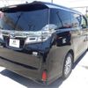 toyota vellfire 2018 -TOYOTA 【越谷 300】--Vellfire DAA-AYH30W--AYH30-0059143---TOYOTA 【越谷 300】--Vellfire DAA-AYH30W--AYH30-0059143- image 28