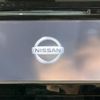 nissan x-trail 2014 -NISSAN--X-Trail DBA-NT32--NT32-008236---NISSAN--X-Trail DBA-NT32--NT32-008236- image 4