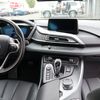 bmw i8 2016 CARSENSOR_JP_VU6636083856 image 2
