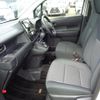 toyota sienta 2023 -TOYOTA--Sienta 6AA-MXPL10G--MXPL10-1046434---TOYOTA--Sienta 6AA-MXPL10G--MXPL10-1046434- image 11