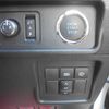 toyota land-cruiser-prado 2023 CFJ1614851 image 24
