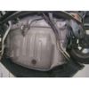 suzuki alto 2018 -SUZUKI 【富山 581う4875】--Alto HA36S-894643---SUZUKI 【富山 581う4875】--Alto HA36S-894643- image 14