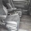 toyota alphard 2022 -TOYOTA--Alphard AGH30W-0428116---TOYOTA--Alphard AGH30W-0428116- image 11