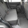 mazda flair 2023 -MAZDA 【Ｎｏ後日 】--Flair MS92S-301939---MAZDA 【Ｎｏ後日 】--Flair MS92S-301939- image 11