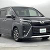 toyota voxy 2019 -TOYOTA--Voxy DBA-ZRR80W--ZRR80-0563613---TOYOTA--Voxy DBA-ZRR80W--ZRR80-0563613- image 1