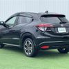 honda vezel 2017 -HONDA--VEZEL DAA-RU3--RU3-1264476---HONDA--VEZEL DAA-RU3--RU3-1264476- image 15