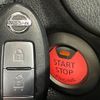 nissan note 2015 -NISSAN--Note DBA-E12--E12-323840---NISSAN--Note DBA-E12--E12-323840- image 8